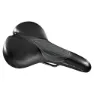 Topeak Free Tx Sattel