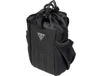 Topeak FreeLoader Lenkertasche Topeak FreeLoader Lenkertasche