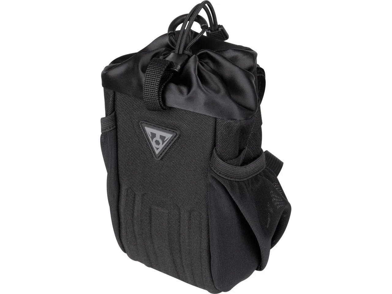 Topeak FreeLoader Lenkertasche, Schwarz, 1L Topeak FreeLoader Lenkertasche, Schwarz, 1L