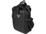 Topeak FreeLoader Lenkertasche, Schwarz, 1L