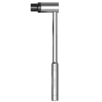 Topeak Freewheel Remover 40 Nm Kassettenabzieher mit Drehmomentfunktion