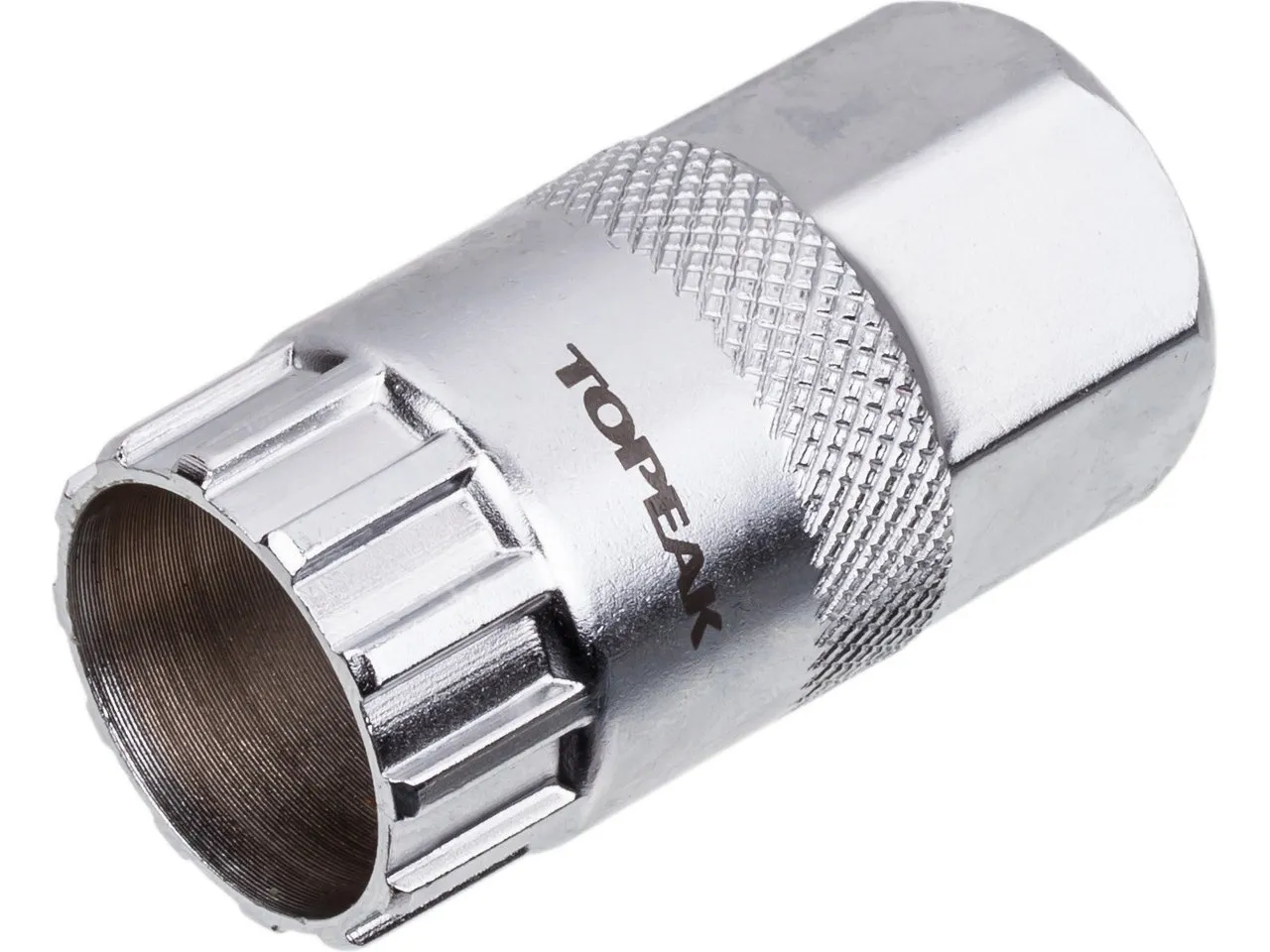 Topeak Freewheel Remover Kassettenabzieher, Grau, one_size Topeak Freewheel Remover Kassettenabzieher, Grau, one_size