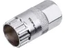 Topeak Freewheel Remover Kassettenabzieher, Grau, one_size