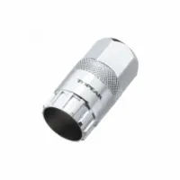 Topeak Freewheel Remover Kassettenverschlussnuss