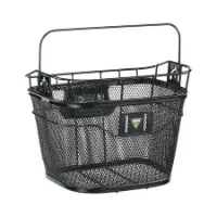 Topeak Front Korb Topeak Front Korb