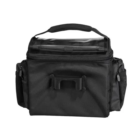 Topeak Front Korb Topeak Front Korb