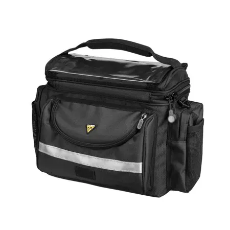 Topeak Front Korb Topeak Front Korb