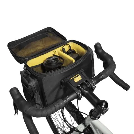 Topeak Front Korb Topeak Front Korb