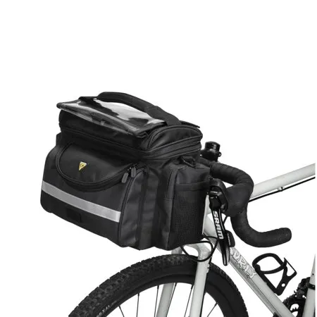 Topeak Front Korb Topeak Front Korb
