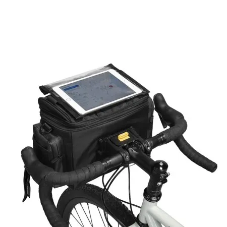 Topeak Front Korb Topeak Front Korb