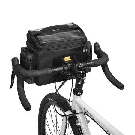 Topeak Front Korb Topeak Front Korb