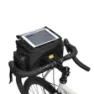 Topeak Front Korb