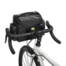 Topeak Front Korb
