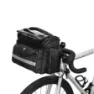 Topeak Front Korb