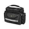 Topeak Front Korb
