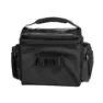 Topeak Frontkorb