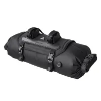 Topeak FrontLoader Art. Nr. 15003001 Topeak FrontLoader Art. Nr. 15003001