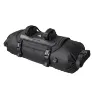 Topeak FrontLoader Art. Nr. 15003001, Black/gray, 8L