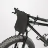 Topeak FrontLoader Art. Nr. 15003001, Black/gray, 8L
