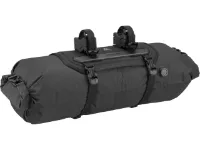 Topeak FrontLoader Lenkertasche Topeak FrontLoader Lenkertasche
