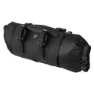 Topeak Frontloader Tasche 8l, Black, One Size