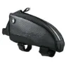 Topeak Fuel Tank Rahmentasche