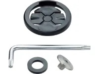 Topeak G-Ear Adapter Topeak G-Ear Adapter