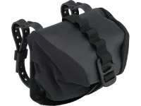 Topeak GearPack Werkzeugtasche Topeak GearPack Werkzeugtasche