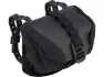 Topeak GearPack Werkzeugtasche, Schwarz, one_size
