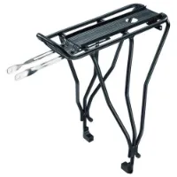 Topeak Gepäckträger Topeak Gepäckträger