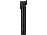 Topeak Gravel 2Stage Minipumpe Topeak Gravel 2Stage Minipumpe