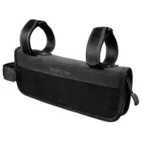 Topeak Gravel Gear Werkzeugtasche 0.6l Topeak Gravel Gear Werkzeugtasche 0.6l