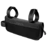 Topeak Gravel Gear Werkzeugtasche 0.6l, Black, One Size