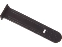 Topeak Gummiband für Halterung Mini Dual DX Topeak Gummiband für Halterung Mini Dual DX