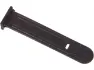 Topeak Gummiband für Halterung Mini Dual DX, Schwarz, one_size
