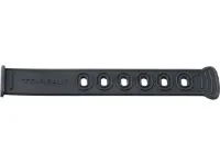 Topeak Gummiband für Modula Java Cage Topeak Gummiband für Modula Java Cage