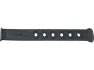 Topeak Gummiband für Modula Java Cage, Schwarz, one_size