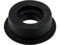 Topeak Gummidichtung für TwinHead Topeak Gummidichtung für TwinHead