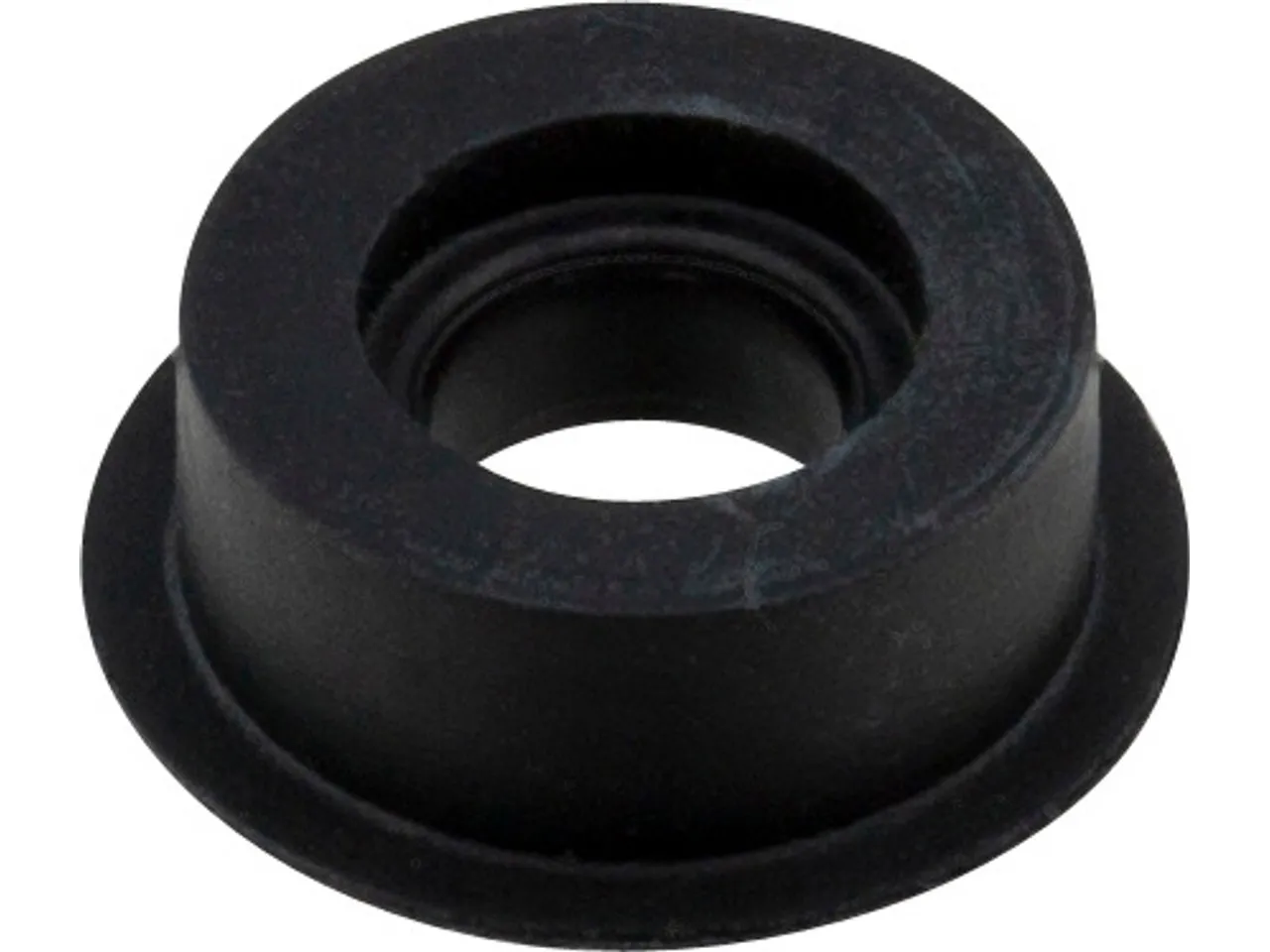 Topeak Gummidichtung für TwinHead, Schwarz, AV Topeak Gummidichtung für TwinHead, Schwarz, AV