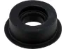 Topeak Gummidichtung für TwinHead, Schwarz, AV