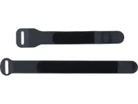 Topeak Halteband für FastFuel DryBag Topeak Halteband für FastFuel DryBag