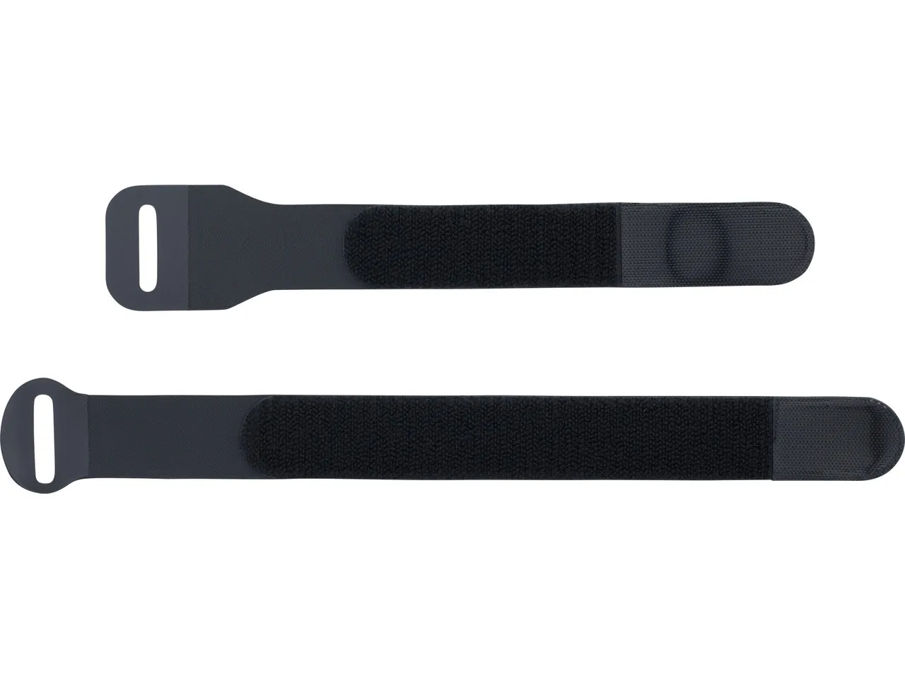 Topeak Halteband für FastFuel DryBag, Schwarz, one_size Topeak Halteband für FastFuel DryBag, Schwarz, one_size