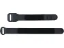 Topeak Halteband für FastFuel DryBag, Schwarz, one_size