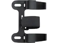 Topeak Halter für Mountain TT / TT_G Topeak Halter für Mountain TT / TT_G