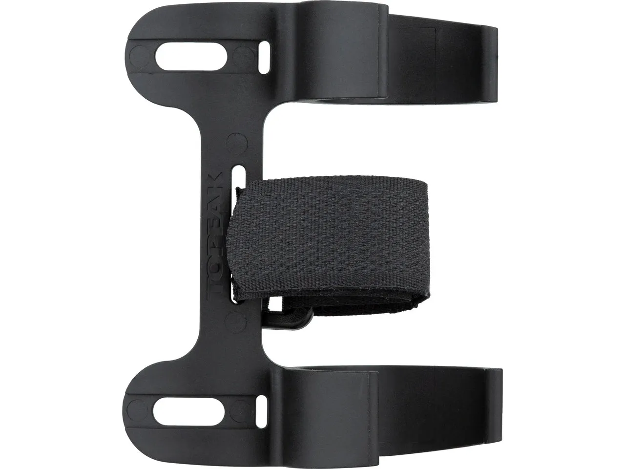 Topeak Halter für Mountain TT / TT_G, Schwarz, one_size Topeak Halter für Mountain TT / TT_G, Schwarz, one_size