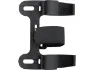 Topeak Halter für Mountain TT / TT_G, Schwarz, one_size