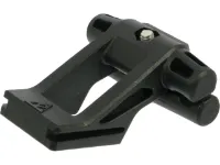 Topeak Halterung F25 Fixer Topeak Halterung F25 Fixer