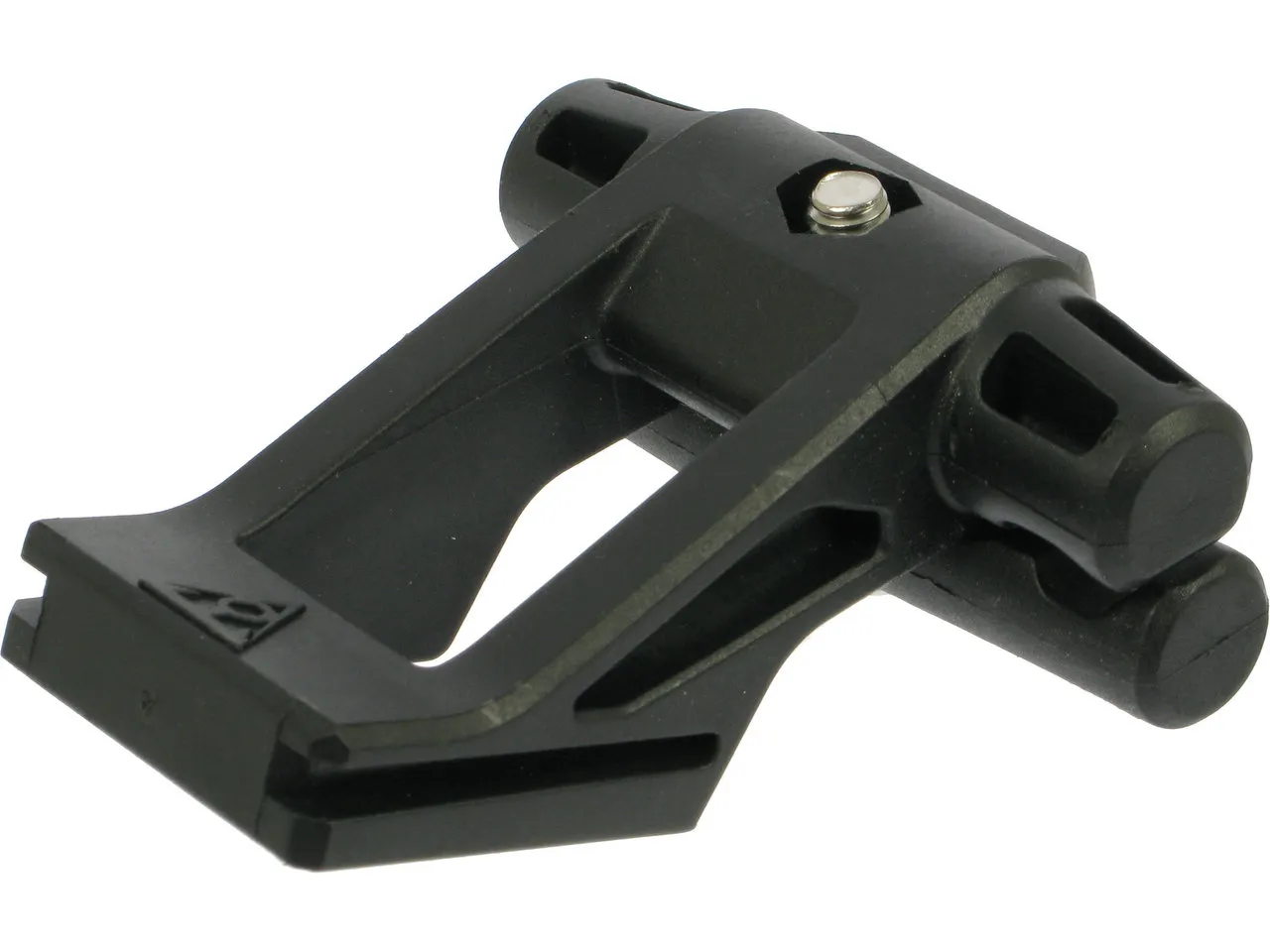 Topeak Halterung F25 Fixer, Schwarz, one_size Topeak Halterung F25 Fixer, Schwarz, one_size