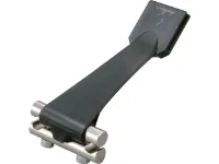 Topeak Halterung F33 Fixer Topeak Halterung F33 Fixer