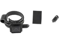 Topeak Halterung F55 Fixer Topeak Halterung F55 Fixer